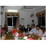 006-at the Admin. meeting hall.JPG